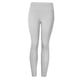 thumbnail image 1 of Leggings Sin Costuras Gimnasio Ropa Deportiva Pantalones De Entrenamiento De Yoga Medias De Fitness Gris L, 1 of 5