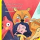 thumbnail image 1 of Libro ¿Qué hacemos con Valentina? - Fabián Rivas, 1 of 2