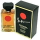 thumbnail image 1 of Colonia Fred Hayman Touch 50 ml Eau de Toilette para Hombre, 1 of 1