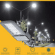 thumbnail image 4 of Luminaria Publico Pubstreet 160w 5000k, 4 of 5