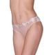 thumbnail image 2 of Calzón Bikini Bordado 20191, 2 of 3