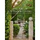 thumbnail image 1 of Libro Rizzoli El Arte de Vivir al Aire Libre, 1 of 1