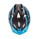 thumbnail image 3 of Casco De Bicicleta Mtb Rideland Enduro ML Azul, 3 of 4