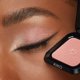 thumbnail image 3 of Sombra de ojos en polvo Kiko Milano 62 Rosa Malva, 3 of 3