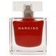thumbnail image 2 of Perfume Narciso Rodriguez Rouge De Edition EDT 75ml, 2 of 4