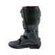 thumbnail image 2 of Botas de Moto Leatt 4.5 Motociclismo Enduro, 2 of 3