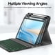 thumbnail image 4 of Funda con teclado FINTIE para iPad 11.ª generación de 11 pulgadas y 10.ª generación de 10.9 pulgadas, 4 of 9