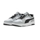 thumbnail image 2 of Zapatilla Hombre RBD Break Low Gris Puma, 2 of 4