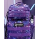 thumbnail image 2 of Mochila 45L Alpha - Galaxia, 2 of 5