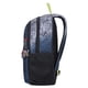 thumbnail image 3 of Mochila Infantil  Bionica 2024 Faded Gamer Azul, 3 of 5