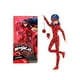 thumbnail image 3 of Juguete Figura Muñeca Ladybug 28cm Miraculous Chinita, 3 of 3