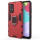 thumbnail image 1 of FOXDOCK Funda Antigolpes para Samsung Galaxy A52s 5G – Protección Total con Soporte y Diseño Robusto, 1 of 5