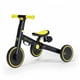 thumbnail image 1 of Triciclo 4trike, color negro, 1 of 3