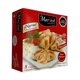 thumbnail image 1 of Empanadas Camaron Queso Prehorneadas., 8 Un, 1 of 3