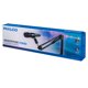 thumbnail image 1 of STAND METALICO PARA MICROFONO OPEN BOX, 1 of 6