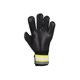 thumbnail image 3 of GUANTES DE ARQUERO ADULTO - RAYO, 3 of 5