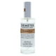 thumbnail image 2 of Perfume Demeter Piel De Gatito Spray, 2 of 4