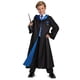 thumbnail image 4 of Accesorio de disfraz capa Ravenclaw de Harry Potter para niños, 4 of 5