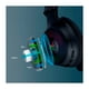 thumbnail image 4 of Audífonos Gamer Razer Kraken V4, 4 of 4