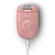 thumbnail image 1 of Depiladora BRE227/00 + 1 accesorio Series 2000 Rosado, 1 un, 1 of 5