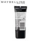 thumbnail image 3 of Prebase facial Maybelline Face Studio Master Prime Blur + Smooth, 3 of 5