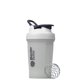 thumbnail image 1 of Botella BlenderBottle Classic V2 591 ml Blanca, 1 of 6