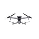 thumbnail image 2 of (No dar stock) Drone DJI Mavic Air 2, 2 of 3