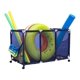 thumbnail image 1 of Soporte para Fideos de Alberca Essentially Yours Altura para Niños Azul/Blanco, 1 of 8