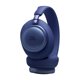 thumbnail image 2 of Audifonos Bluetooth JBL Live 780 NC Azul, 2 of 12