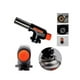 thumbnail image 3 of Flameador Para Repostería Flame Gun, 3 of 4