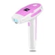 thumbnail image 1 of Depiladora Láser Ipl Anti Acne Anti Age 3 En 1, 1 of 3