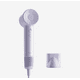 thumbnail image 1 of Laifen Secador Se Lite Purple, 1 of 2