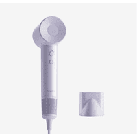 Laifen Secador Se Lite Purple
