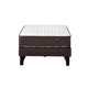 thumbnail image 2 of Cama Europea Rosen Ergo T 1 Plaza 90X200 cm, 2 of 3