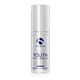 thumbnail image 1 of Crema para ojos iS CLINICAL Youth Eye Complex, antienvejecimiento, iluminadora, 1 of 6