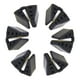 thumbnail image 1 of Damper Benelli Tnt 250 / Leoncino 250 / Trk 251 Original, 1 of 3