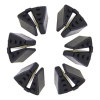 Genérico - Damper Benelli Tnt 250 Leoncino 250 Trk 251 Original