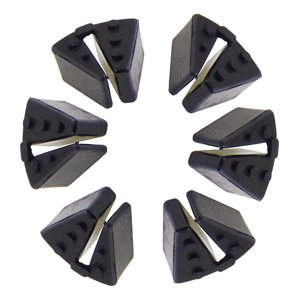 Genérico - Damper Benelli Tnt 250 Leoncino 250 Trk 251 Original