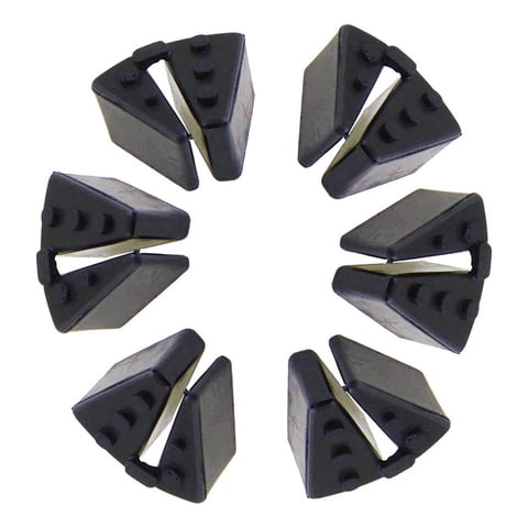 Genérico - Damper Benelli Tnt 250 / Leoncino 250 / Trk 251 Original