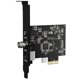 thumbnail image 1 of Tarjeta de captura de video DigitPro PCIe 1080p@30Hz HDMI, 1 of 7