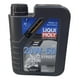 thumbnail image 1 of Aceite De Moto 20w50 Semi-sintetico Liquimoly 4t 1l Original, 1 of 3