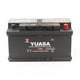 thumbnail image 2 of Batería de Auto Yuasa 57542 - 75 AH y 829 CCA, 2 of 2