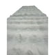 thumbnail image 2 of Alfombra Imitacion Piel De Conejo Extra Suave 60x180 Cm Tf 08, 2 of 4