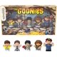 thumbnail image 1 of Set de figuras Little People Collector The Goonies Special Edition, 1 of 6
