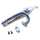 thumbnail image 1 of Tubo De Escape De Coche RC 1/5 Para Tubo De Escape De Metal HSP Unlimited Car Hobby, 1 of 5
