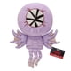 thumbnail image 1 of Plush St S4 - Demobat Peluche, 1 of 2
