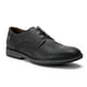 thumbnail image 1 of ZAPATOS HOMBRE CUERO CARVEN-0-02 negro 39, 1 of 5