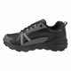 thumbnail image 4 of Zapatilla Nat Geo Water Repellent Negro, 4 of 6