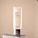 thumbnail image 2 of Protector solar Heimish Artless Glow Tintted SPF 50+ 40 ml, 2 of 6