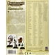 thumbnail image 2 of Caja Pathfinder Pawns Bestiary 3 con más de 300 peones de criaturas, 2 of 2